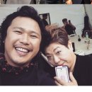 양희은 콘서트 이미지