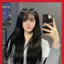 조이엘 붙임머리