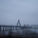 박대감화로구이 이미지