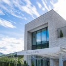 빌라드루이 이미지