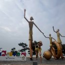플레이 153 이미지