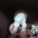(주)토우 이미지