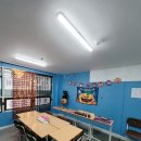 두드림수학교습소 - 부천시 소사구 옥길로 116 | 두드림수학교습소