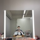 광주 까사디루체 1층 루체홀 본식 후기 2024.12.07