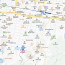 정명어린이공원 | 부천시 4곳 소규모주택정비 관리계획 승인, 거기가 어딘데요?