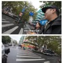 Cctv 도배된 빅브라더 중국 근황 이미지