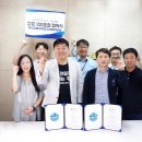 인스케어코어 이미지