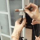 궁달언니 이미지