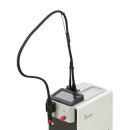 드림건강미의원 이미지