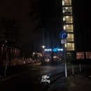 아테네모텔 | 독일 크리스마스 마켓이 바로 앞에 있는 호텔 모텔 원 에센, 마이리얼트립 12월 할인쿠폰 유럽 숙소...