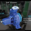 대림모바일 이미지