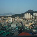 반도보라공인중개사사무소 이미지