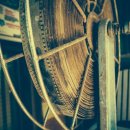 행복이랑사랑이랑 세탁소 이미지