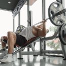 크리닝 뱅크 이미지