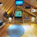 옥정호모텔 이미지