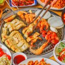 KT 플라자 횡단보도 티스토리