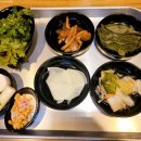 더덕명가 이미지