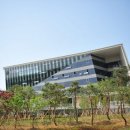 정우정공주식회사 이미지