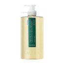 씨드(SEED) 헤어 이미지