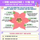 랜드아우라