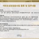 보링상회