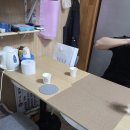 육쌈냉면(춘천명동점) | 명동시장 안의 숨은 제육맛집 제육집막내아들홍가 방문 솔직 후기