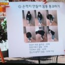 꼼지락꼼지락 이미지