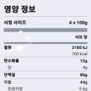 온마리옛날통닭 이미지