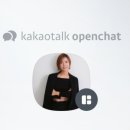 힐헤드스파 네이버블로그
