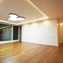 강남인테리어 이미지