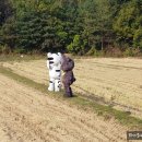 엄지마을 이미지