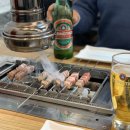 미가도양고기 전문점 이미지