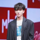 창빈 카카오 검색결과