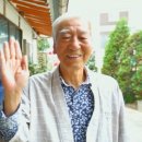 동문식품 이미지
