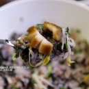 남부골목시장 이미지