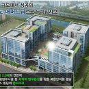 (유)광명통신 이미지