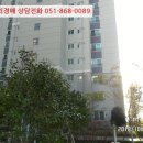 금곡대로 470번길 이미지