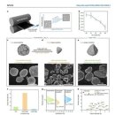 (주)현대자동차음성서비스 이미지