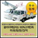 여주-0889 이미지