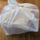 명랑핫도그첨단2호점 | 울산 반구동 배달맛집 명랑핫도그 - 아이들도 잘 먹는 떡볶이 + 고구마 모짜렐라 치즈 핫도그 후기