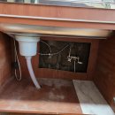 난향동-25 이미지