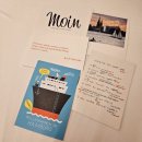 카라트호텔 | [독일 여행] Moin Hamburg, Hallo Düsseldorf