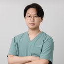 휴먼피부과의원 이미지