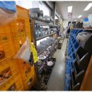 모두안전철물 이미지