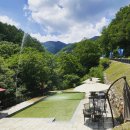 이상원 | 🎨 예술과 자연 속 힐링! 뮤지엄스테이 이상원미술관 방문 후기 🏡🌿