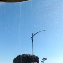 에바스모텔 이미지