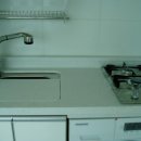 트라이엄프공인중개사사무소 이미지