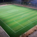 송도 글로벌파크4지구 농구장 이미지