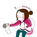 오대가한의원 이미지