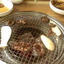 영천참품한우직판장 이미지